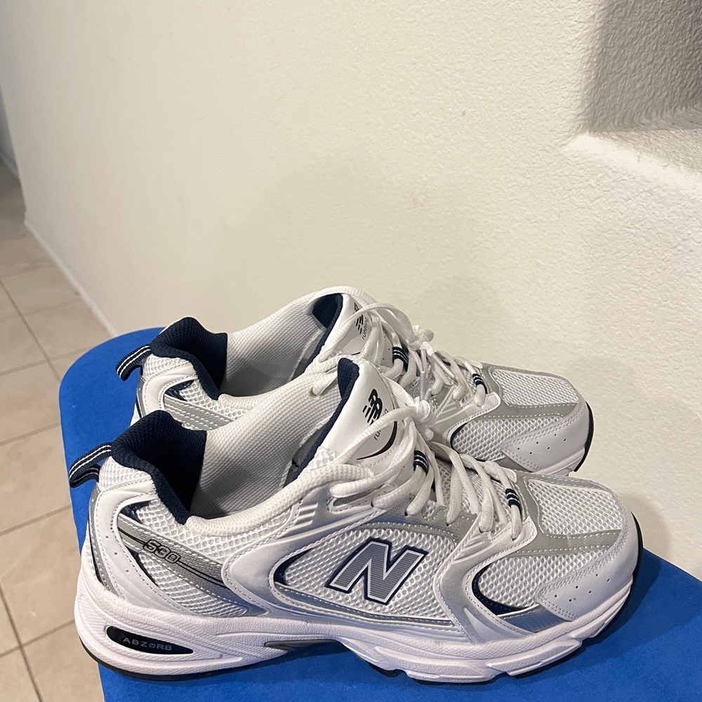 New Balance 530 Sneakers